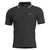 ANIKETOS POLO K09011-STR