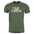 AGERON HASHTAG K09012-HT