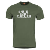 AGERON HASHTAG K09012-HT