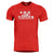 AGERON HASHTAG K09012-HT