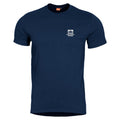 AGERON K2 MOUNTAIN K09012-K2