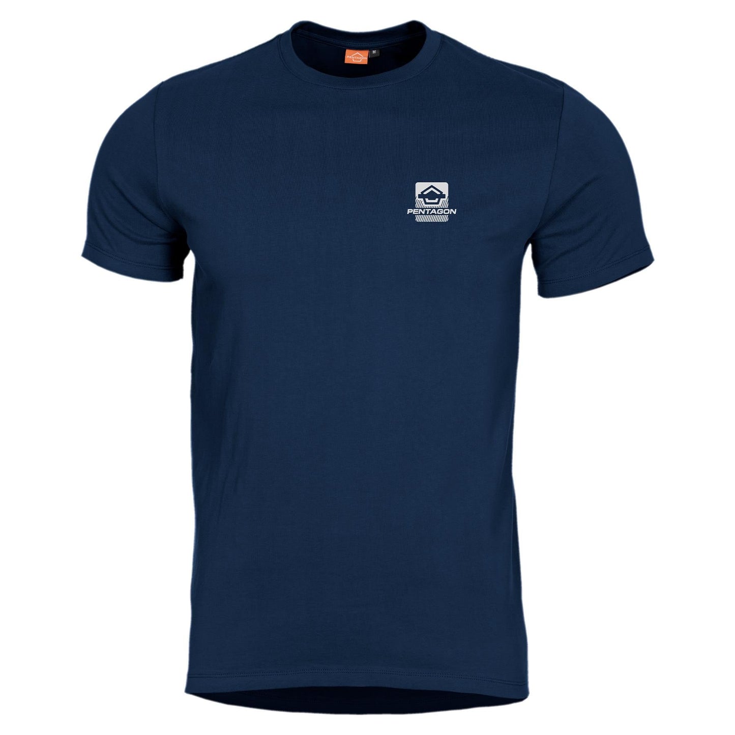 AGERON K2 MOUNTAIN K09012-K2