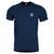 AGERON K2 MOUNTAIN K09012-K2