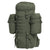 DEOS 65lt BACKPACK K16105