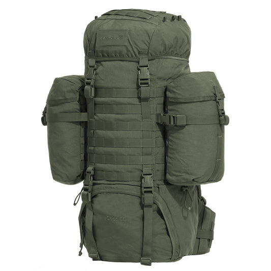 DEOS 65lt BACKPACK K16105