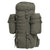 DEOS 65lt BACKPACK K16105