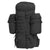 DEOS 65lt BACKPACK K16105