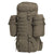 DEOS 65lt BACKPACK K16105