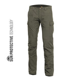 BDU 2.0 "TROPIC" PANTS K05060 - Ranger Green