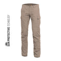 BDU 2.0 "TROPIC" PANTS K05060 - Khaki