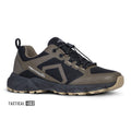 KION WP TREKKING SHOES K15051