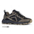 KION WP TREKKING SHOES K15051