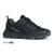 KION WP TREKKING SHOES K15051