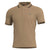 ANIKETOS POLO K09011-STR