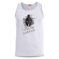 ASTIR SPARTAN WARRIOR K09020-SW