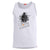 ASTIR SPARTAN WARRIOR K09020-SW