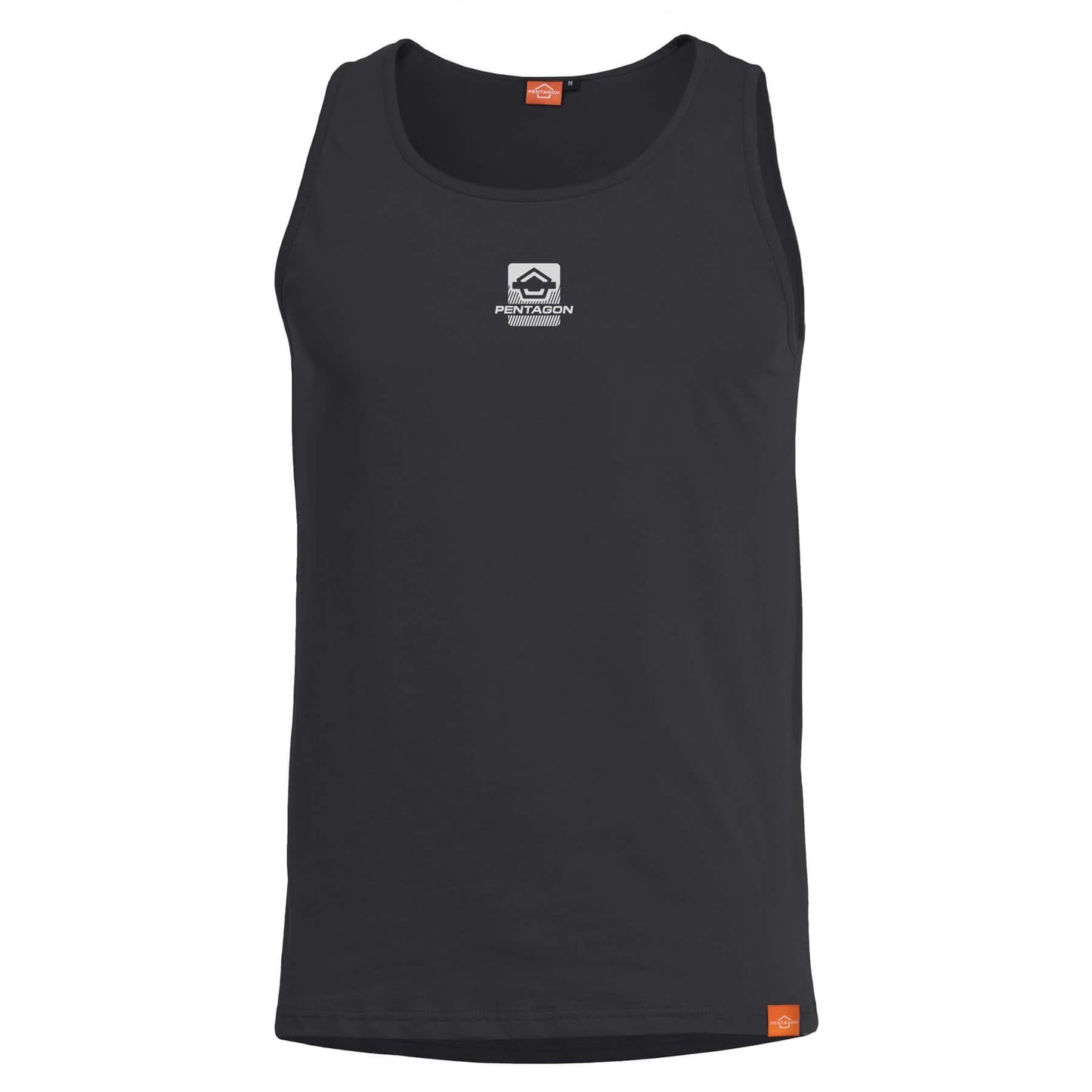 ASTIR K2 MOUNTAIN K09020-K2