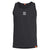 ASTIR K2 MOUNTAIN K09020-K2