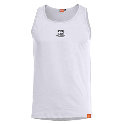 ASTIR K2 MOUNTAIN K09020-K2