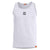 ASTIR K2 MOUNTAIN K09020-K2