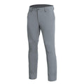 ALLURE CHINO PANTS K05057