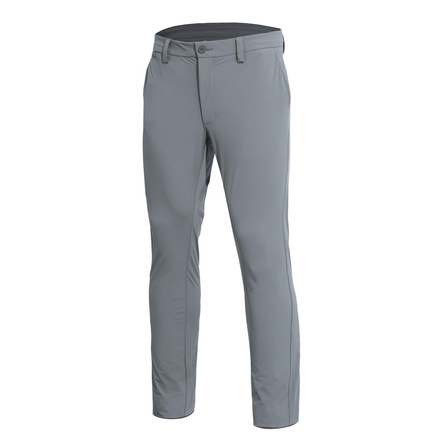 ALLURE CHINO PANTS K05057