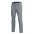ALLURE CHINO PANTS K05057