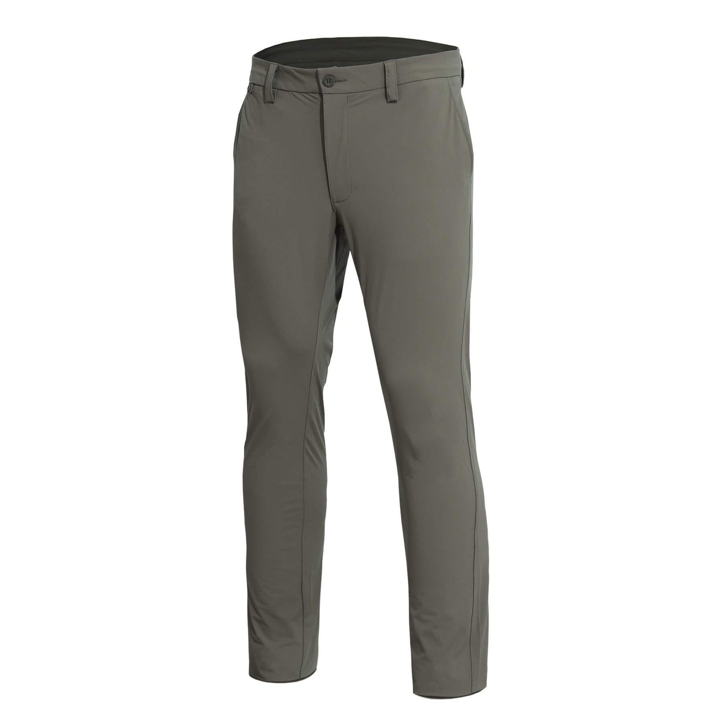 ALLURE CHINO PANTS K05057