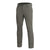 ALLURE CHINO PANTS K05057