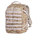 KYLER 36LT BACKPACK K16073