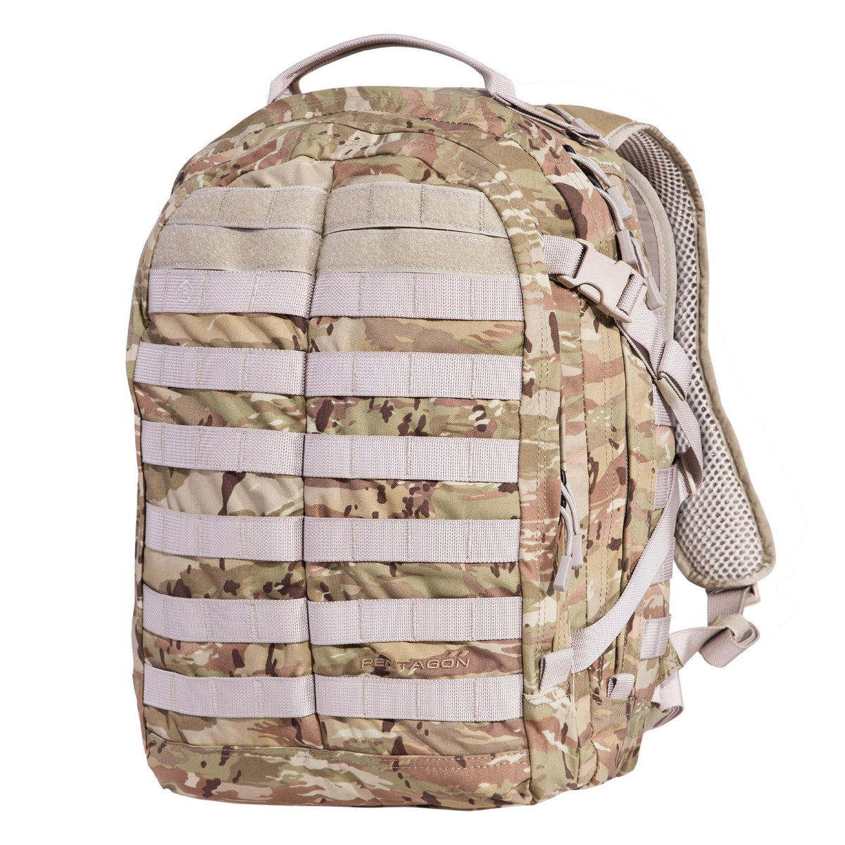 KYLER 36LT BACKPACK K16073