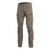 RENEGADE "ORIGIN" PANTS K05056