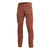 RENEGADE "ORIGIN" PANTS K05056