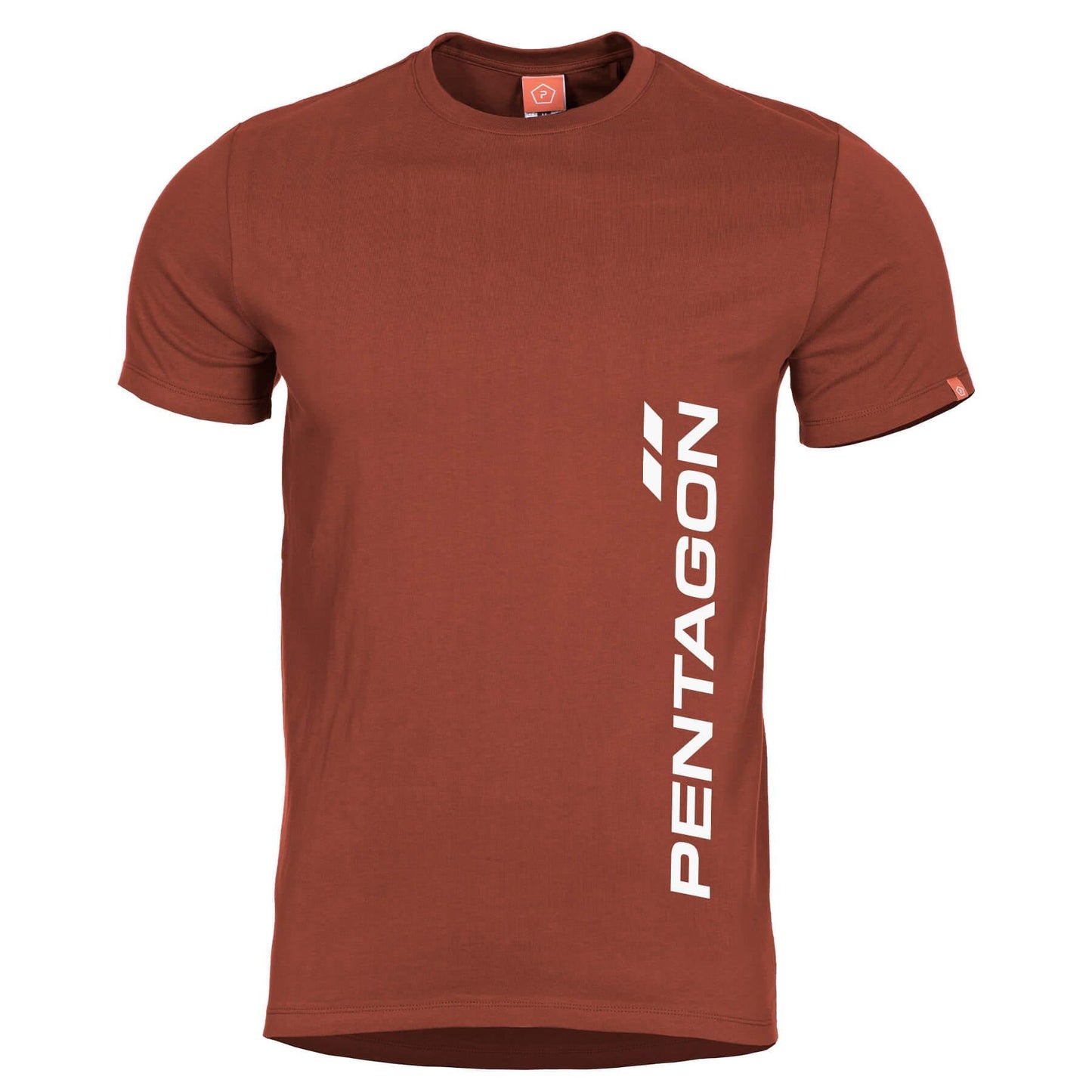 PENTAGON VERTICAL K09012-PV