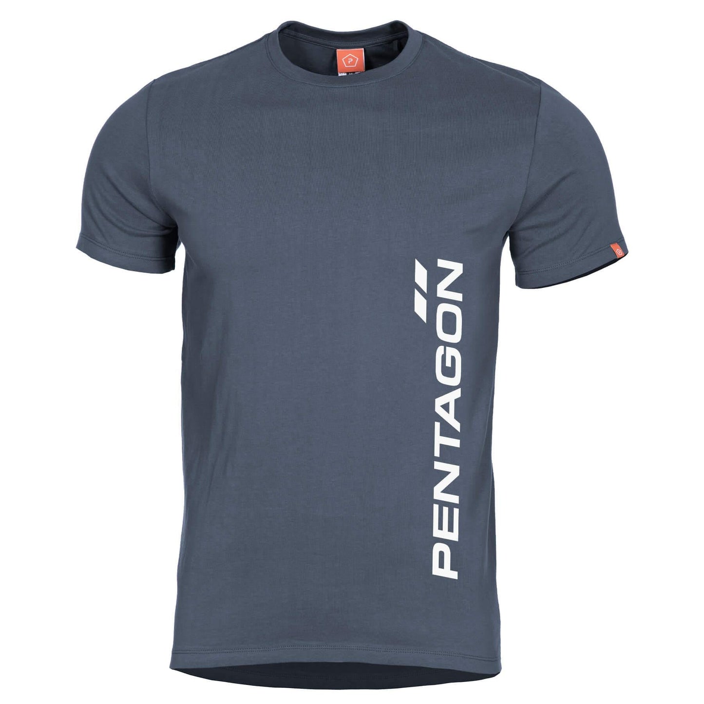 PENTAGON VERTICAL K09012-PV