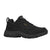 SCORPION V2 BLACK SUEDE 4" SHOES K15048