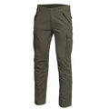 M65 2.0 PANTS K05039