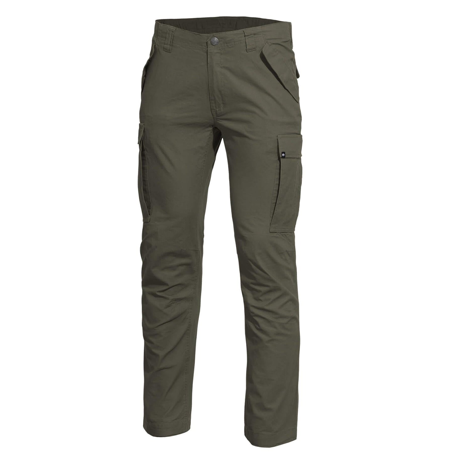 M65 2.0 PANTS K05039