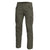 M65 2.0 PANTS K05039