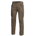 M65 2.0 PANTS K05039