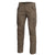 M65 2.0 PANTS K05039