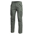 M65 2.0 PANTS K05039