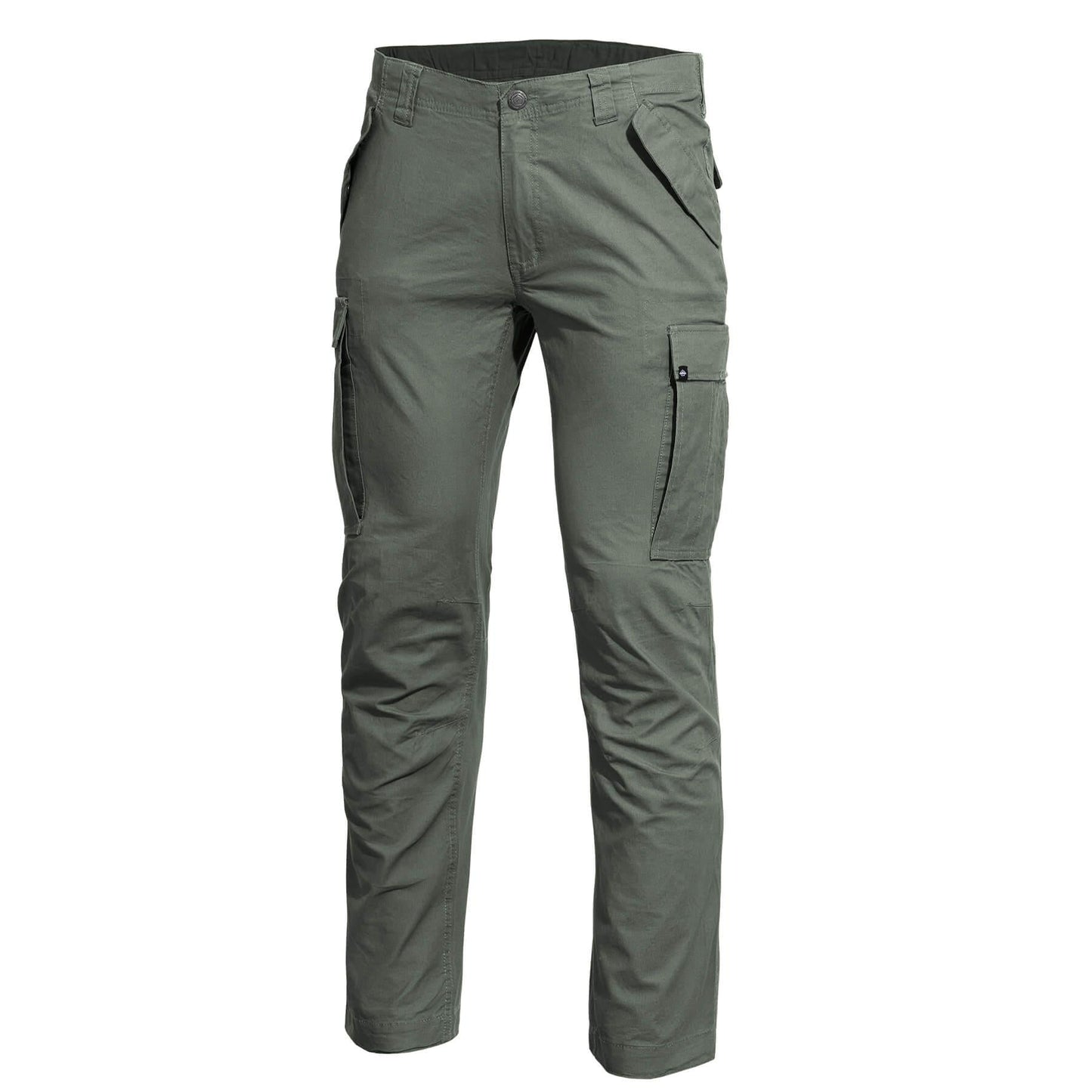 M65 2.0 PANTS K05039