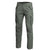 M65 2.0 PANTS K05039