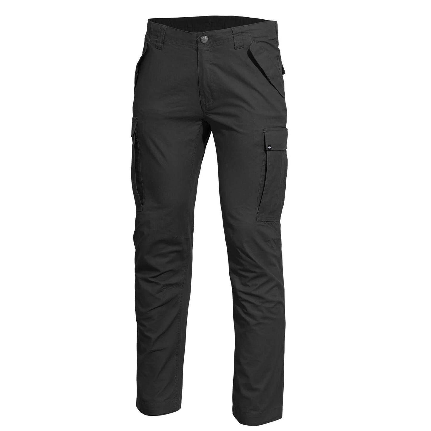 M65 2.0 PANTS K05039