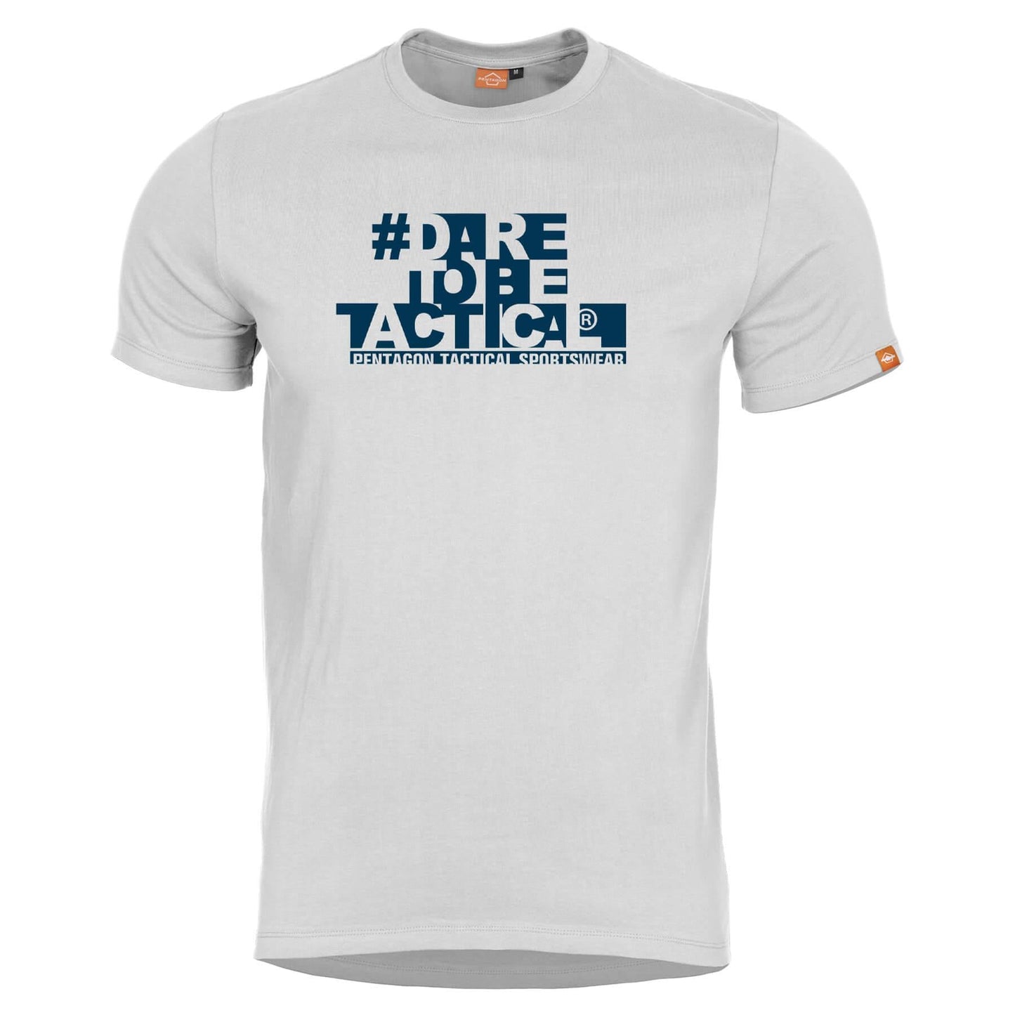 AGERON HASHTAG K09012-HT