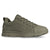 HYBRID 2.0 SHOES K15037-2.0