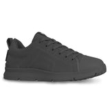 HYBRID 2.0 SHOES K15037-2.0