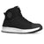 HYBRID 2.0 STR BOOTS K15038-2.0-STR