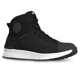 HYBRID 2.0 STR BOOTS K15038-2.0-STR